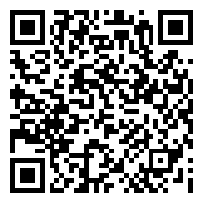 移动端二维码 - 【桂林三鑫新型材料】800目活性碳酸钙 活性重质碳酸钙 改性碳酸钙 - 盘锦生活社区 - 盘锦28生活网 pj.28life.com