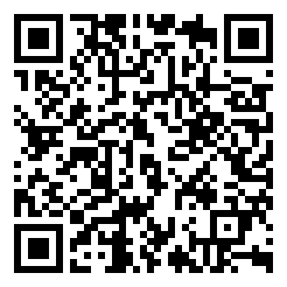 移动端二维码 - 【桂林三鑫新型材料】1250目活性碳酸钙 改性钙碳酸钙 改性重质碳酸钙 - 盘锦生活社区 - 盘锦28生活网 pj.28life.com