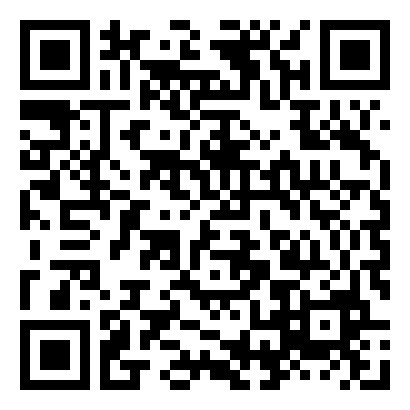 移动端二维码 - 【招聘】月嫂，上海徐汇区 - 盘锦生活社区 - 盘锦28生活网 pj.28life.com