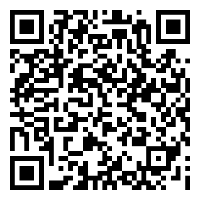 移动端二维码 - 上海：招保安 - 盘锦生活社区 - 盘锦28生活网 pj.28life.com