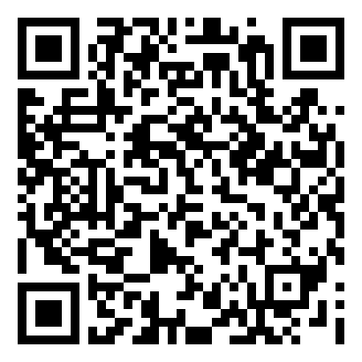 移动端二维码 - 上海普陀，招聘：全能阿姨，工资待遇 9000-10000，做六休一 - 盘锦生活社区 - 盘锦28生活网 pj.28life.com