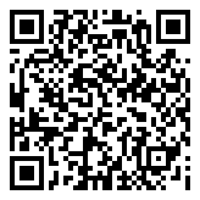 移动端二维码 - 【招聘】住家育儿嫂，上户日期：4月4日，工作地址：上海 黄浦区 - 盘锦生活社区 - 盘锦28生活网 pj.28life.com