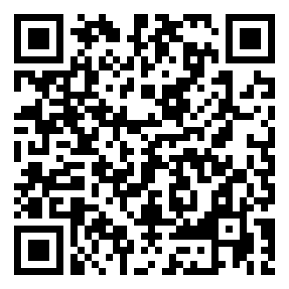 移动端二维码 - 招出纳8000元/月，无证可以，要有相关经验，上海五险一金，包住，包工作餐，做六休一。 - 盘锦生活社区 - 盘锦28生活网 pj.28life.com