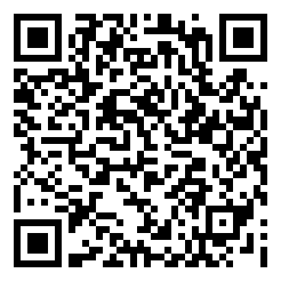 移动端二维码 - 移动端调试工具【雷电模拟器】 - 盘锦生活社区 - 盘锦28生活网 pj.28life.com