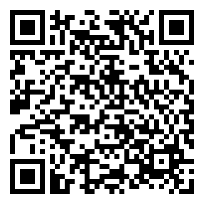 移动端二维码 - 中国石化广西易捷出口商品招商公告 - 盘锦生活社区 - 盘锦28生活网 pj.28life.com