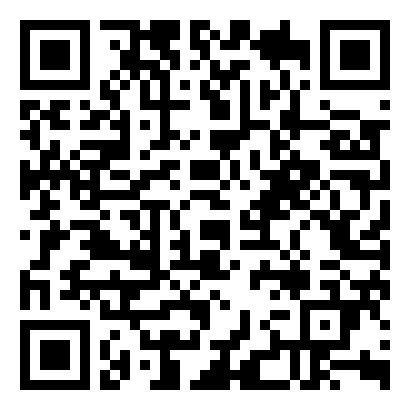 移动端二维码 - 【广西桂林华晟石材有限公司】www.shicai08.com 广西黑白根 现货 - 盘锦生活社区 - 盘锦28生活网 pj.28life.com