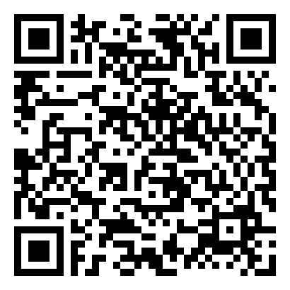 移动端二维码 - 【贵州中汇联瑞科技有限公司】 专业做班班通、校园广播、校园监控、校园门禁道闸、学校大礼堂等 - 盘锦生活社区 - 盘锦28生活网 pj.28life.com