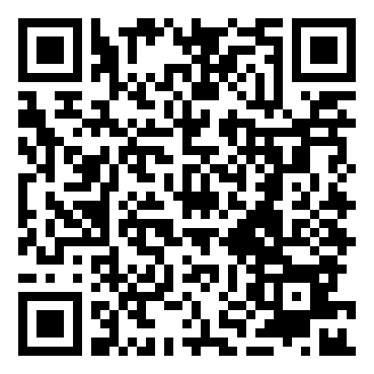 移动端二维码 - 对近十年后端架构发展的思考 - 盘锦生活社区 - 盘锦28生活网 pj.28life.com