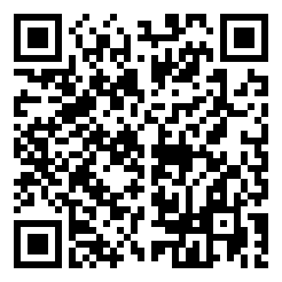 移动端二维码 - 时间果百年古树2025年春红茶 - 盘锦生活社区 - 盘锦28生活网 pj.28life.com
