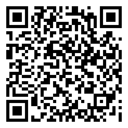 移动端二维码 - 我在河南省肿瘤医院的就医经历 - 盘锦生活社区 - 盘锦28生活网 pj.28life.com