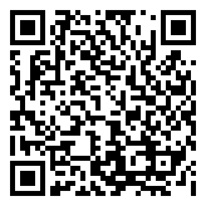 移动端二维码 - 公安部紧急通知：收到这种短信千万别回，后果不堪设想！ - 盘锦生活资讯 - 盘锦28生活网 pj.28life.com