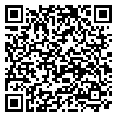移动端二维码 - 公安部紧急通知：收到这种短信千万别回，后果不堪设想！ - 盘锦生活资讯 - 盘锦28生活网 pj.28life.com