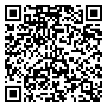 移动端二维码 - 剪指甲、挖耳屎，这些日常小动作竟隐藏大危害！ - 盘锦生活资讯 - 盘锦28生活网 pj.28life.com