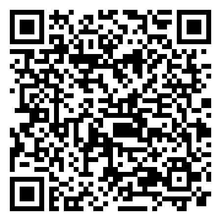 移动端二维码 - 桂林市阳朔县遇龙河景区发布通知，从2022年4月5日起，骥马码头恢复营业。 - 盘锦生活资讯 - 盘锦28生活网 pj.28life.com