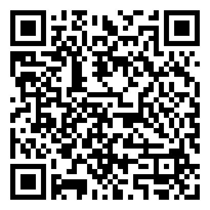 移动端二维码 - 铁皮石斛的作用与功能主治 - 盘锦生活资讯 - 盘锦28生活网 pj.28life.com