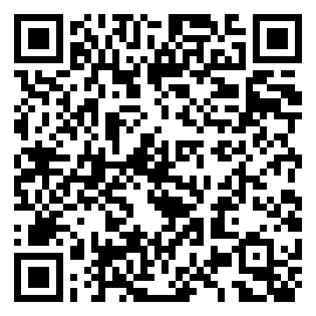 移动端二维码 - 灵芝孢子粉含量越高越有效？2026 年七款热门品牌深度实测，肠胃敏感者避坑指南 - 盘锦生活资讯 - 盘锦28生活网 pj.28life.com