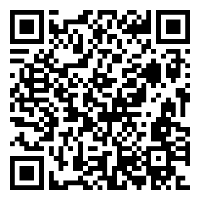移动端二维码 - 【骑行保障】安全骑行，保障随行！电动车专属保险上线啦！ - 盘锦生活资讯 - 盘锦28生活网 pj.28life.com
