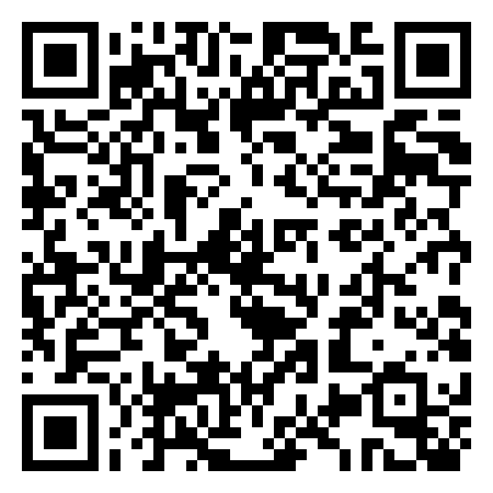 移动端二维码 - 【骑行保障】安全骑行，保障随行！电动车专属保险上线啦！ - 盘锦生活资讯 - 盘锦28生活网 pj.28life.com