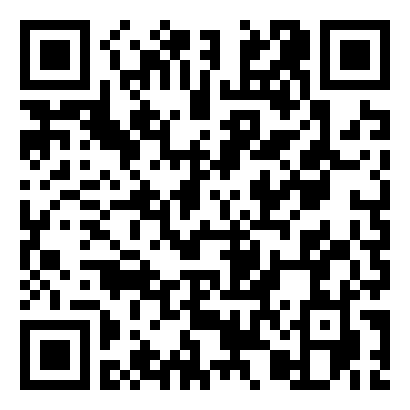 移动端二维码 - 【健康科普】还在关灯玩手机？警惕！这个习惯严重可致盲！ - 盘锦生活资讯 - 盘锦28生活网 pj.28life.com