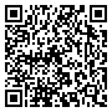 移动端二维码 - 【健康科普】还在关灯玩手机？警惕！这个习惯严重可致盲！ - 盘锦生活资讯 - 盘锦28生活网 pj.28life.com