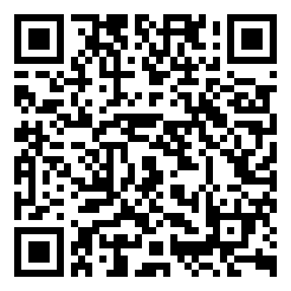 移动端二维码 - 2026年05月18日00时21分广西柳州市柳南区发生5.2级地震 - 盘锦生活资讯 - 盘锦28生活网 pj.28life.com