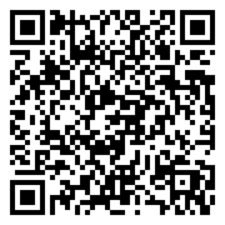 移动端二维码 - 2026年05月18日00时21分广西柳州市柳南区发生5.2级地震 - 盘锦生活资讯 - 盘锦28生活网 pj.28life.com