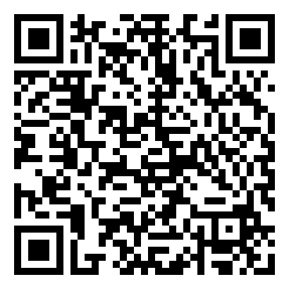 移动端二维码 - 学会这套走路方法！稳血糖护心脏，养护关节更护健康 - 盘锦生活资讯 - 盘锦28生活网 pj.28life.com