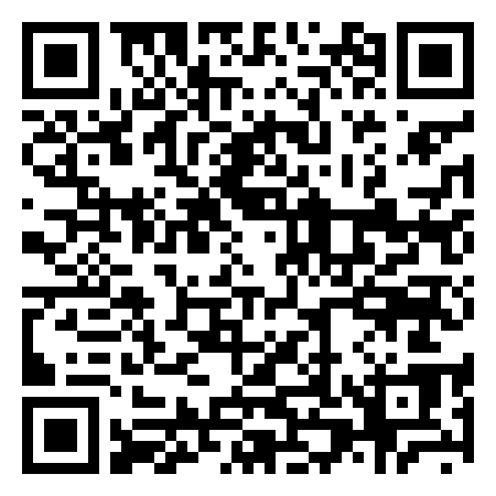 移动端二维码 - 学会这套走路方法！稳血糖护心脏，养护关节更护健康 - 盘锦生活资讯 - 盘锦28生活网 pj.28life.com