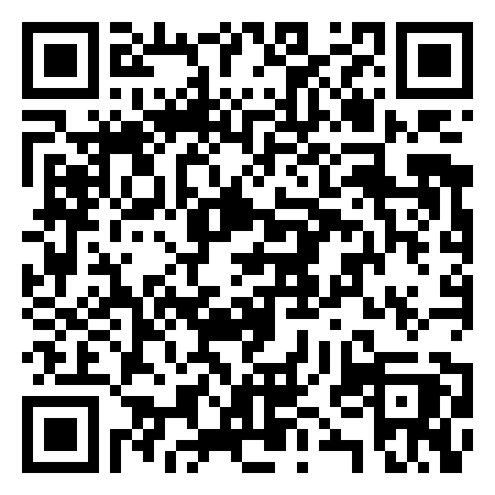 移动端二维码 - 【乡村振兴】广西桂林市灌阳县文市蜂糖李、黄金奈李迎丰产上市季 甜蜜产业助振兴 - 盘锦生活资讯 - 盘锦28生活网 pj.28life.com