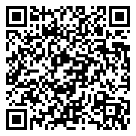 移动端二维码 - “体内有瘀，百病之源”！5个信号一出现，说明你的血液已经开始“堵”了 - 盘锦生活资讯 - 盘锦28生活网 pj.28life.com